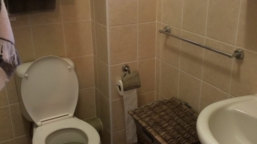 2 Bedroom Property for Sale in Die Bult North West